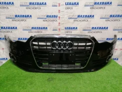 ������ AUDI A6 2010-2014 4G0807065A 4G2 CHVA, �������� 4G0807065A ����