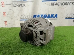 ��������� AUDI A5 2007-2016 06H903016LX 8TA CDNC 06H903016LX ����