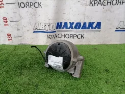 ������� ��������� AUDI A5 2007-2016 8R0198381B 8TA CDNC 8R0198381B ����
