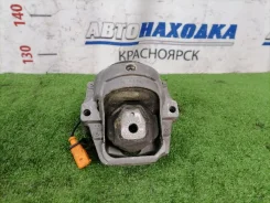 ������� ��������� AUDI A5 2007-2016 8R0198381B 8TA CDNC 8R0198381B ����