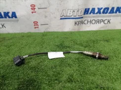 ������-���� JEEP Cherokee 2007-2014 56029049AA KK EKG 56029049AA ����