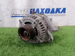 ��������� JEEP Cherokee 2007-2014 05149275AA KK EKG 05149275AA ����