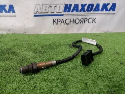 ������-���� BMW 5-Series 2009-2017 11787603022 F10 N52B25AF, ������ 11787603022 ����