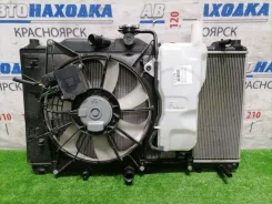 �������� ��������� Mazda CX-3 2014-2024 S55215200B DK5AW S5-DPTS S55215200B ����