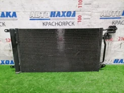 �������� ������������ AUDI A1 2010-2019 6R0820411G 8X1 CAXA 6R0820411G ����