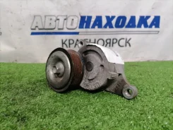 ����� ��������� ������������ Mazda Axela 2013-2019 ZJ3815980C BM6FJ Z6 ZJ3815980C ����