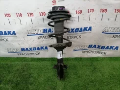 ������ Subaru Impreza 2007-2012 20310FG020 GH7 EJ20, �������� ������ 20310FG020 ����