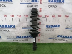 ������ AUDI A1 2010-2019 6R0413031J 8X1 CAXA, �������� 6R0413031J ����