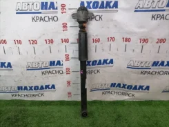����������� AUDI A1 2010-2019 6R0513025H 8X1 CAXA, ������ 6R0513025H ����