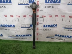 ����������� AUDI A1 2010-2019 6R0513025H 8X1 CAXA, ������ 6R0513025H ����