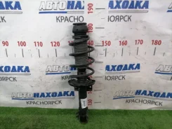 ������ AUDI A1 2010-2019 6R0413031J 8X1 CAXA, �������� 6R0413031J ����