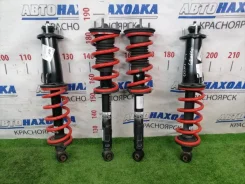 ������ Toyota MARK X 2009-2019 GRX130 4GR-FSE ����