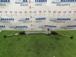 ����� ������� Toyota Avensis 2008-2018 4551005110 ZRT272W 3ZR-FAE 4551005110 ����