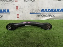 ����� �������� FORD KUGA 2008-2013 1502440 CBV HYDC, ������ 1502440 ����