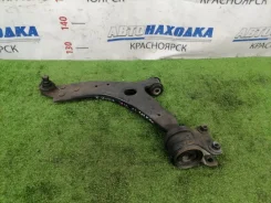 ����� �������� FORD KUGA 2008-2013 1723324 CBV HYDC, �������� ����� 1723324 ����