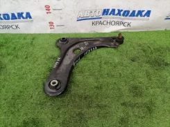 ����� �������� Peugeot 208 2012-2019 9670771480 A9 EP6C, �������� ������ 9670771480 ����