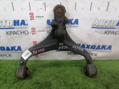 ����� �������� JEEP Cherokee 2007-2014 52109986AG KK EKG, �������� ������ 52109986AG ����