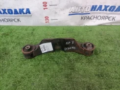 ��������� ��������� Subaru XV 2011-2017 41310FJ001 GP7 FB20A, ������ 41310FJ001 ����
