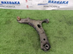 ����� �������� Subaru Impreza 2007-2012 20202AG190 GH7 EJ20, �������� ������ 20202AG190 ����