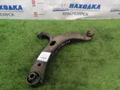 ����� �������� Subaru Impreza 2007-2012 20202AG180 GH7 EJ20, �������� ������ 20202AG180 ����