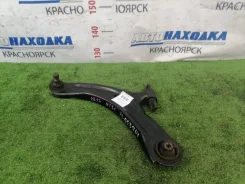 ����� �������� Nissan X-Trail 2007-2015 54501JG00B NT31 MR20DE, �������� ����� 54501JG00B ����