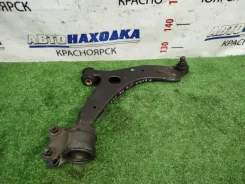 ����� �������� FORD KUGA 2008-2013 1723323 CBV HYDC, �������� ������ 1723323 ����