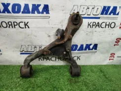 ����� �������� LAND Rover Range Rover Sport 2005-2013 LR026095 L320 448PN, �������� ������ LR026095 ����