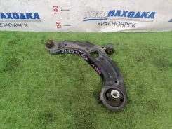 ����� �������� Mazda CX-3 2014-2024 D24H34350 DK5AW S5-DPTS, �������� ����� D24H34350 ����