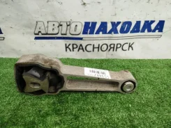 ������� ��������� Volvo XC70 2007-2016 31670126 BZ90 B6304T4, �������� ������ 31670126 ����