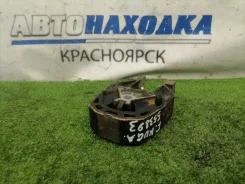 ������� ��������� FORD KUGA 2008-2013 1751001 CBV HYDC, ������ 1751001 ����