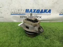 ������� ��������� LAND Rover Range Rover Sport 2005-2013 KKB500590 L320 448PN, �������� KKB500590 ����