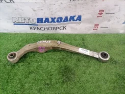 ����� �������� Nissan X-Trail 2007-2015 55121JD00B NT31 MR20DE, ������ ����� 55121JD00B ����