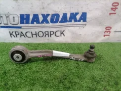 ����� �������� AUDI A6 2010-2014 8K0407510M 4G2 CHVA, �������� ������ 8K0407510M ����