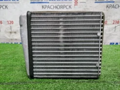 �������� ����� Volkswagen GOLF PLUS 2004-2014 1K0819031A 5M1 BVY 1K0819031A ����