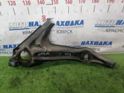 ����� �������� Honda CR-V 1995-2001 52370S10983 RD1 B20B, ������ ������ 52370S10983 ����