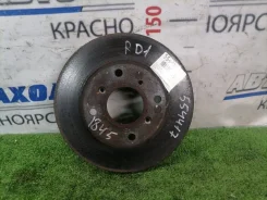 ���� ��������� Honda CR-V 1995-2001 45251S10000 RD1 B20B, �������� 45251S10000 ����