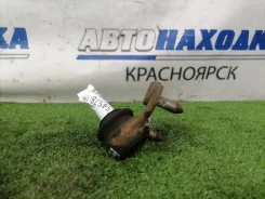 ������� ����� Honda CR-V 2006-2012 51220STKA01 RE4 K24A, �������� 51220STKA01 ����