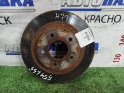 ���� ��������� Mitsubishi Pajero IO 1998-2007 MR334996 H77W 4G94, �������� MR334996 ����