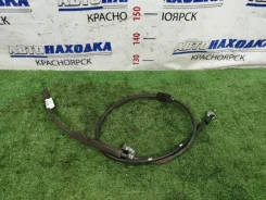 ���� ������� FORD KUGA 2008-2013 1707759 CBV HYDC, ������ ����� 1707759 ����