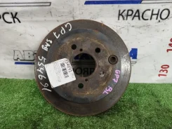 ���� ��������� Subaru XV 2011-2017 26700FJ000 GP7 FB20A, ������ 26700FJ000 ����