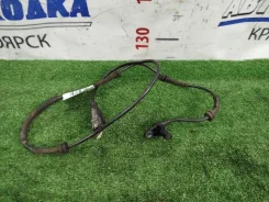 ������ ABS LAND Rover Range Rover Sport 2005-2013 SSB500100 L320 448PN, ������ SSB500100 ����