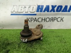 ������� ����� Honda CR-V 2006-2012 51220STKA01 RE4 K24A, �������� 51220STKA01 ����