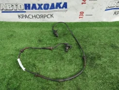 ������ ABS LAND Rover Range Rover Sport 2005-2013 SSB500100 L320 448PN, ������ SSB500100 ����