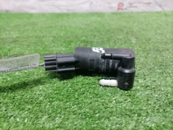 ����� ��������� Volvo XC70 2007-2016 31349228 BZ90 B6304T4 31349228 ����