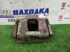 ������� JEEP Cherokee 2007-2014 68003697AA KK EKG, �������� ������ 68003697AA ����