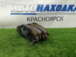 ������� ��������� JEEP Cherokee 2007-2014 68003701AA KK EKG, �������� 68003701AA ����