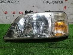 ���� Honda CR-V 1995-2001 33151S10003 RD1 B20B, �������� ����� 33151S10003 ����