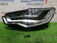 ���� AUDI A6 2010-2014 4G0941773D 4G2 CHVA, �������� ����� 4G0941773D ����