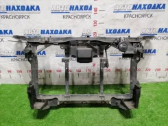 ����� ��������� Mazda Axela 2013-2019 GHR153110B BM6FJ Z6-VE, �������� GHR153110B ����