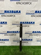 ����������� Mitsubishi Pajero IO 1998-2007 MR992093 H77W 4G94, ������ MR992093 ����